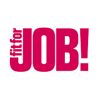 Fit For Job! Augsburg Fit For Job! Augsburg