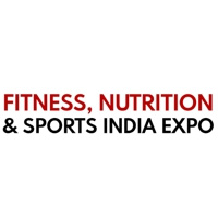 Fitness, Nutrition & Sports India Expo FNSI 2024 Chennai