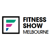 Fitness Show Melbourne 2021 Fitness Show 2021 Melbourne