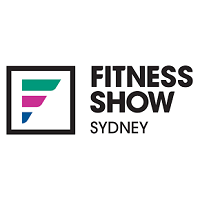 Fitness Show Sydney 2021 Fitness Show 2021 Sydney