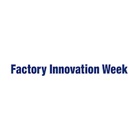 Factory Innovation Week Tokyo 2026 Factory Innovation Week 2026 Tokyo