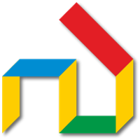 OderlandBau Frankfurt, Oder 2020 OderlandBau 2020 Frankfurt, Oder