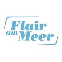 FLAIR AM MEER Rostock 2025 FLAIR AM MEER 2025 Rostock