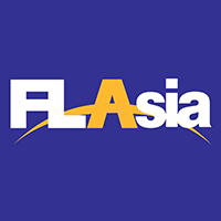 FLAsia 2024 Singapore