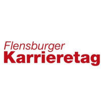 Flensburger Karrieretag 2024 Flensburg