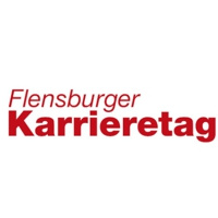 Flensburger Karrieretag Flensburg 2024 Flensburger Karrieretag 2024 Flensburg