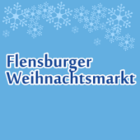 Christmas market 2022 Flensburg