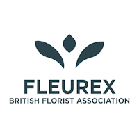 FleurEx Nottingham 2025 FleurEx 2025 Nottingham