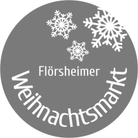 Christmas market 2024 Flörsheim