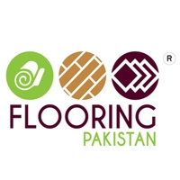 Flooring Pakistan 2024 Karachi