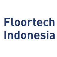 Floortech Indonesia 2024 Jakarta