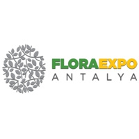 Flora Expo  Antalya