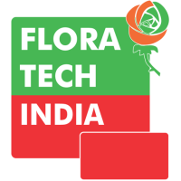 Floratech India Bangalore 2020 Floratech India 2020 Bangalore