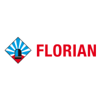 FLORIAN Dresden 2025 FLORIAN 2025 Dresden
