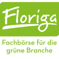 Floriga  Leipzig