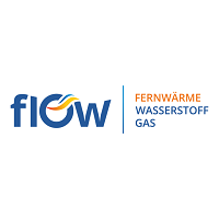 flow 2025 Zurich