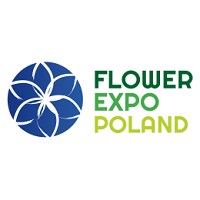 FLOWER EXPO POLAND Warsaw FLOWER EXPO POLAND Warsaw