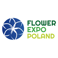 FLOWER EXPO POLAND  Warsaw