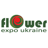 Flower Expo Ukraine