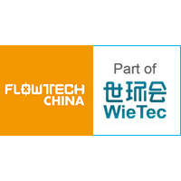 Flowtech China Shanghai 2020 Flowtech China 2020 Shanghai