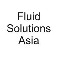 Fluid Solutions Asia  Singapore