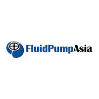 Fluid Pump Asia 2025 Karachi