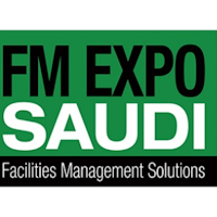 FM Expo Saudi  Riyadh