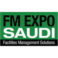 FM Expo Saudi  Riyadh