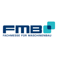 FMB Fachmesse für Maschinenbau 2025 Bad Salzuflen