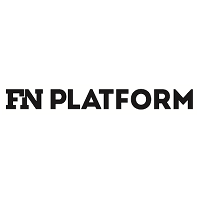 FN PLATFORM Las Vegas FN PLATFORM Las Vegas