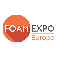 FOAM EXPO Europe 2024 Stuttgart