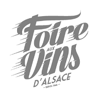 Alsace Wine Fair Colmar 2025 Alsace Wine Fair 2025 Colmar