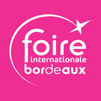 Foire Internationale de Bordeaux 2023 Bordeaux