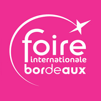 Foire Internationale de Bordeaux 2024 Bordeaux