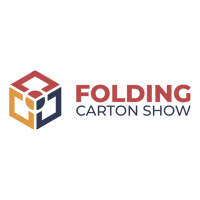 Folding Carton Show  2024 Pune