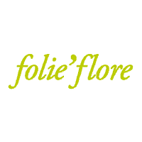 Folie’Flore  Mulhouse