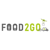 Food2Go Singapore 2025 Food2Go 2025 Singapore