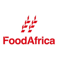 Food Africa Cairo 2025 Food Africa 2025 Cairo