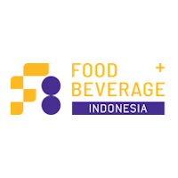 Food + Beverage Indonesia Jakarta 2025 Food + Beverage Indonesia 2025 Jakarta