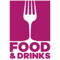 Food & Drinks Chişinău 2025 Food & Drinks 2025 Chişinău