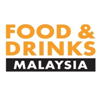 Food & Drinks Malaysia Kuala Lumpur 2024 Food & Drinks Malaysia 2024 Kuala Lumpur