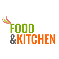 Kenya Food & Kitchen 2024 Nairobi