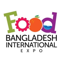 Food Bangladesh International Expo 2024 Dhaka