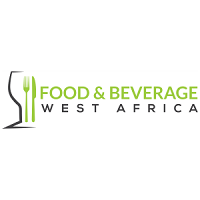 Food & Beverage West Africa 2023 Lagos