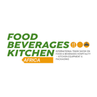 Food & Beverages Africa Nairobi 2025 Food & Beverages Africa 2025 Nairobi