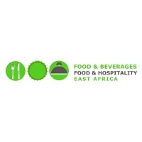 Food-Beverages & Kitchen East Africa 2024 Nairobi