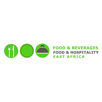 Food-Beverages & Kitchen East Africa Nairobi 2024 Food-Beverages & Kitchen East Africa 2024 Nairobi