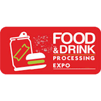 Food & Drink Processing Expo 2024 Coimbatore