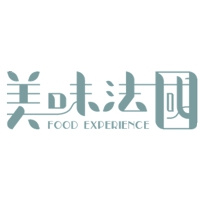 Food Experience Taiwan 2024 Taipei
