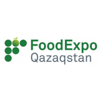 FoodExpo Kazakhstan 2024 Almaty